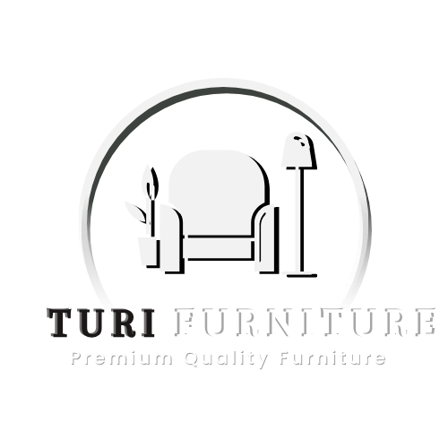 Turi Furniture